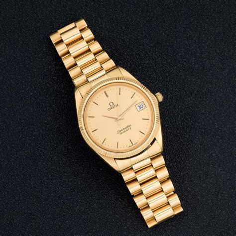 reloj de arena alfa y omega|relojes de oro.